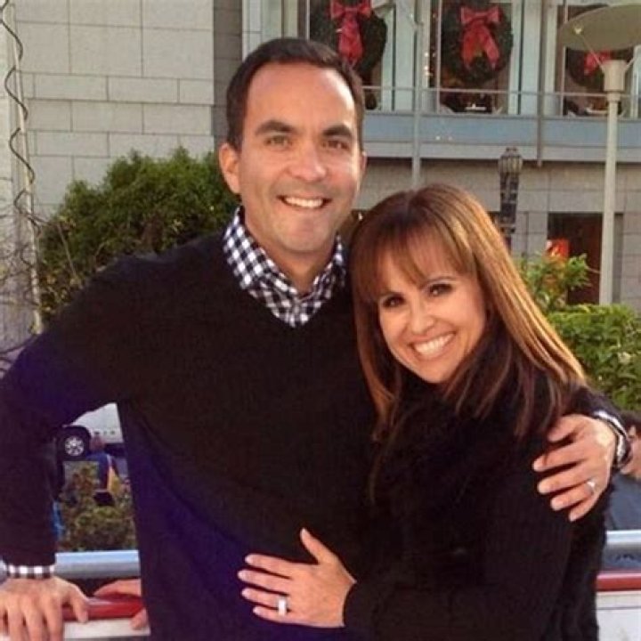 A Revolutionary Guide To Civil War Strategy