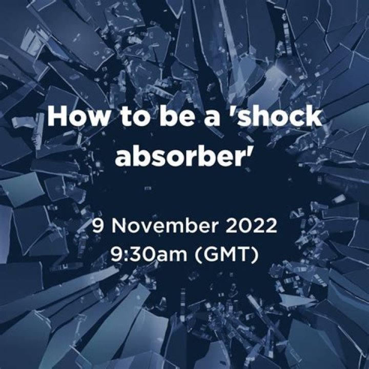 Unlocking The Multifaceted World Of Georgia Bratt: Insights And Discoveries