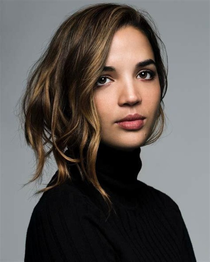 Georgie Flores And The Art Of Boxing Excellence