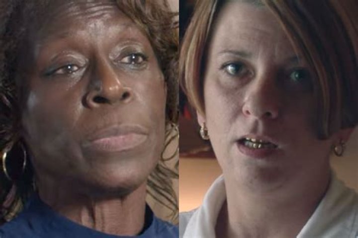 Breaking Boundaries In Medicine And Beyond