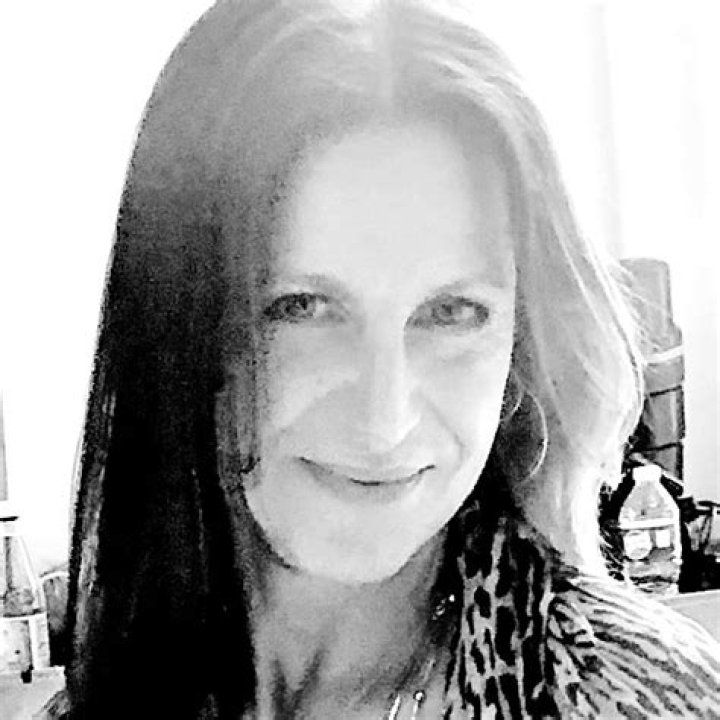 Unlocking The Artistic Legacy Of Geraldine Hessler: Discoveries And Insights