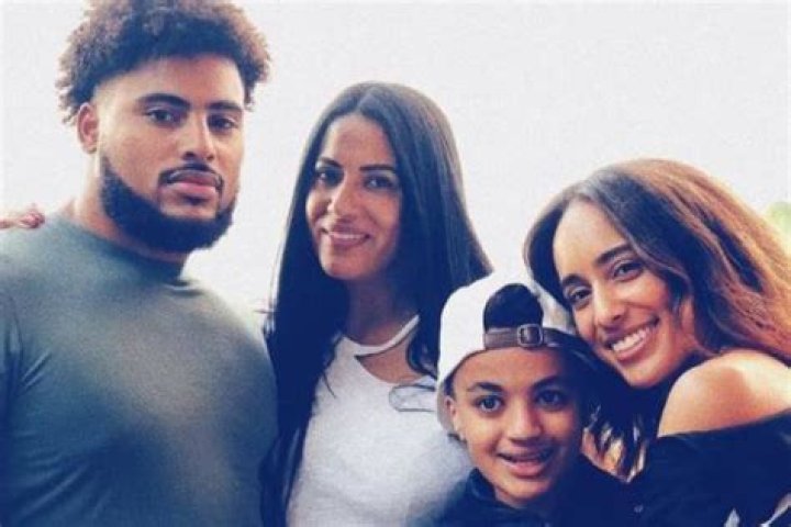 Discoveries And Insights From Geraldine Khawly