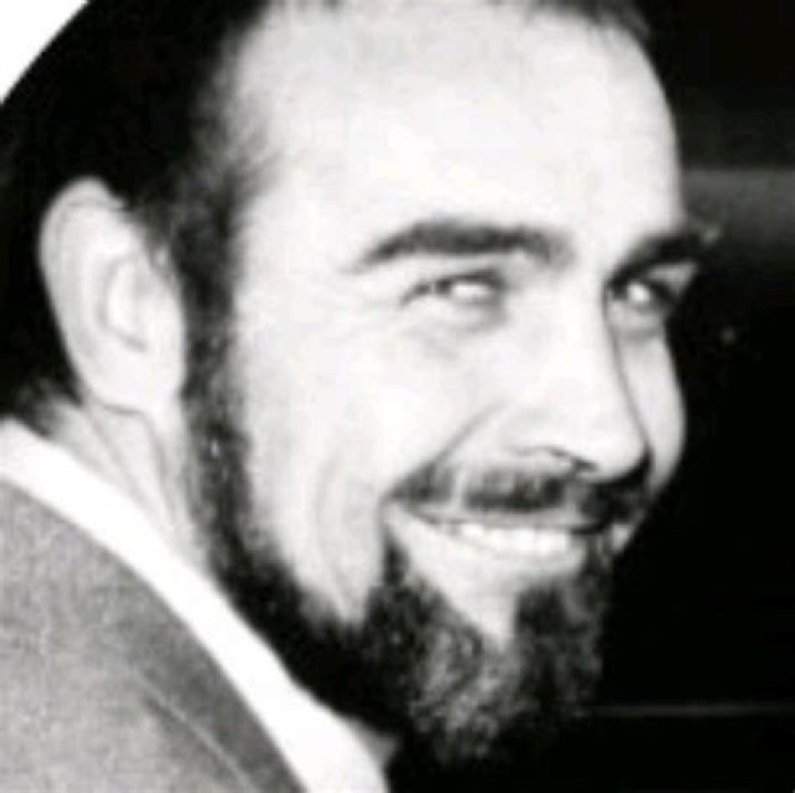 Discover The Untold Secrets Of Gerry DeFord's Net Worth