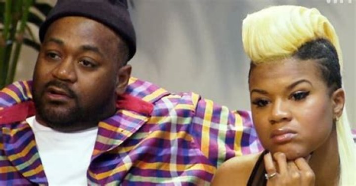 Love, Loyalty, And Power Unveiled