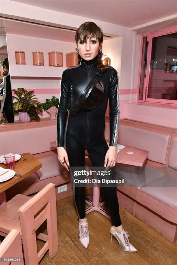 Discoveries That Will Transform Your Leadership