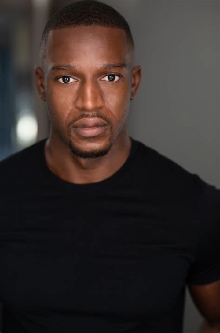 Unlocking The Secrets Of Giacomo Baessato's Age: Unveiling Potential & Promise