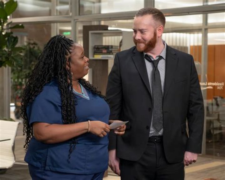 Unveiling The Secrets Of Giacomo Baessato's Towering Stature