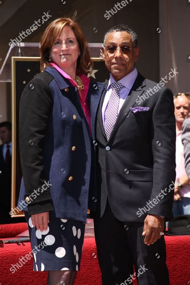 Love, Partnership, And Inspiration Revealed