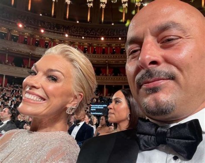 Unveiling The Footballing Journey Of Gianluca Cugnetto: Discoveries From Wikipedia