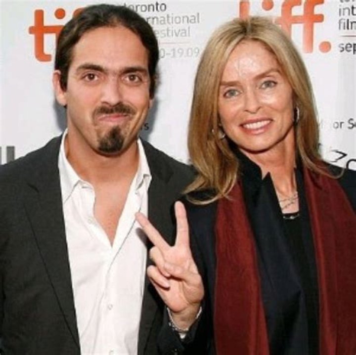 Unveiling The Secrets Of Legendary Goalkeeper Gianni Gregorini