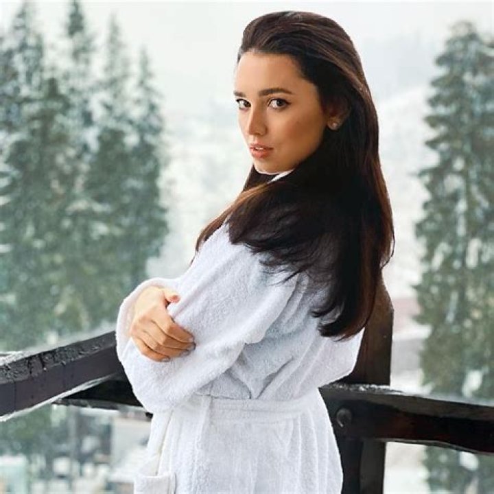 Unveiling The Secrets Of Giles Brandreth's Enduring Marriage