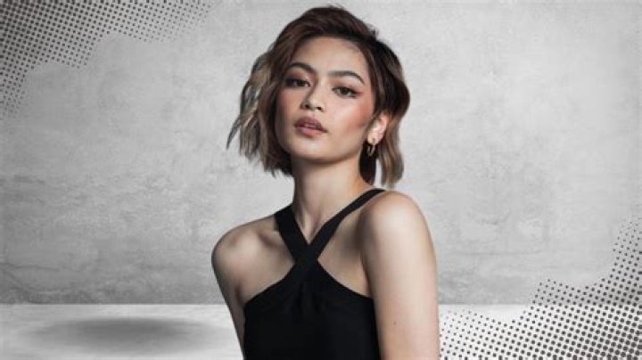 Uncover The Secrets Of Digital Transformation With Gillian Vicencio