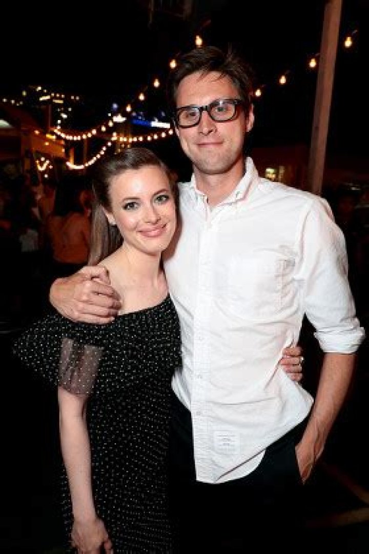 Gillian Jacobs' Partner And The Secrets Of Their Enduring Relationship