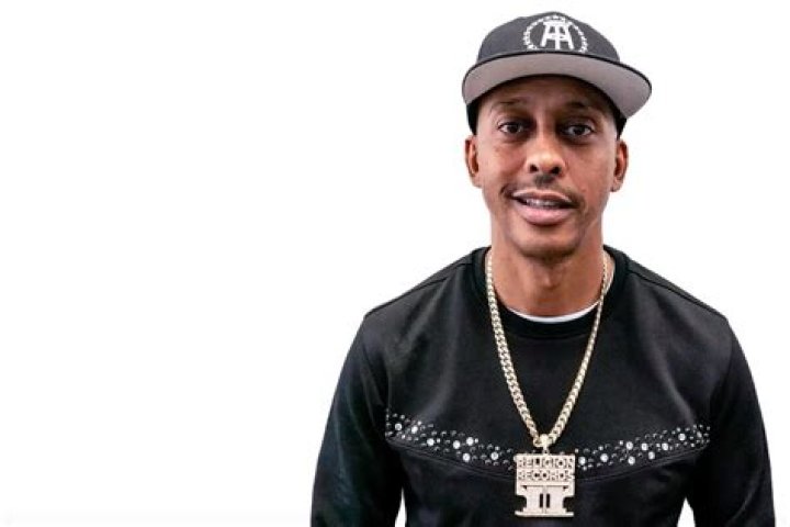 Unveiling The Secrets Of "Gillie The King": A Highland Legacy