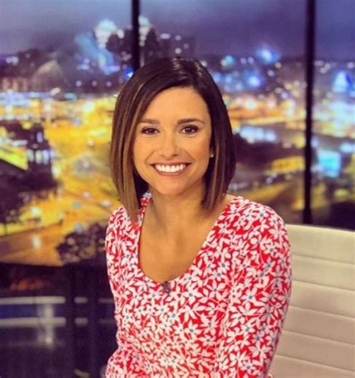 Unlock The Secrets Of Gina Bullard's Age: Discoveries And Insights