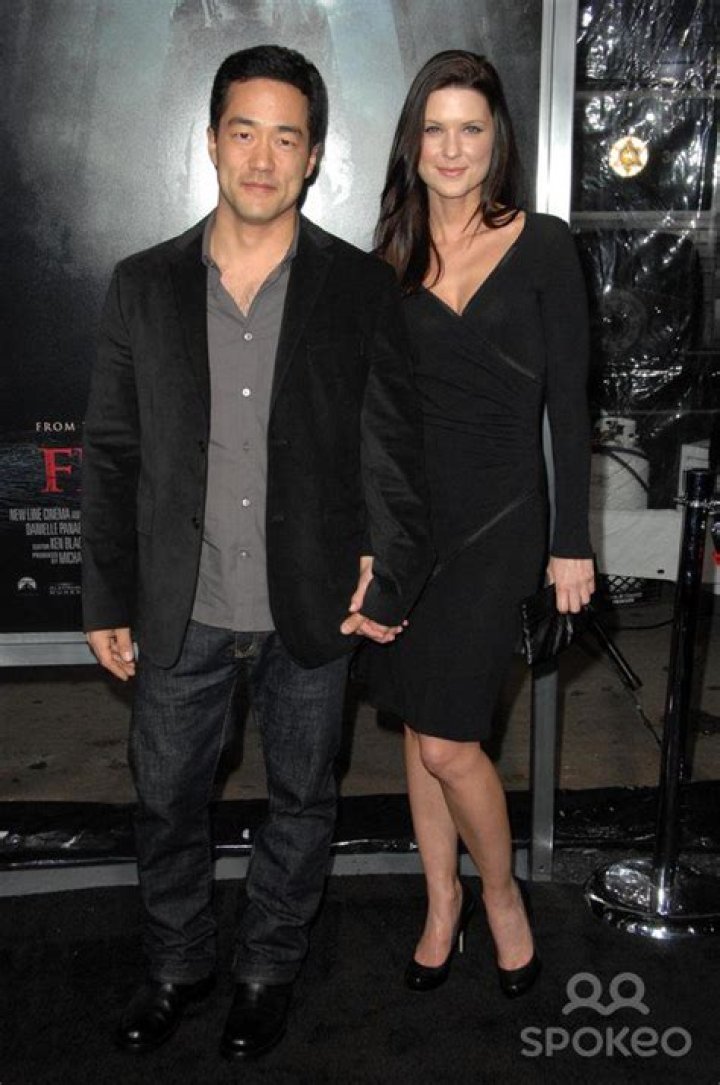 Unlocking Talent, Activism, And Love