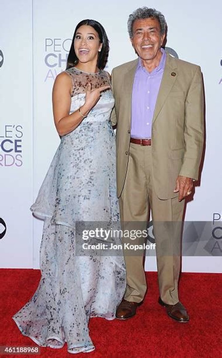 Unveiling The Hidden Story And Impact