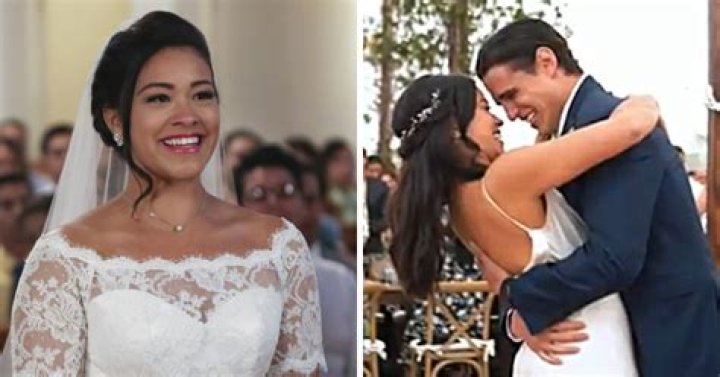 Uncovering The Secrets To A Fulfilling Union