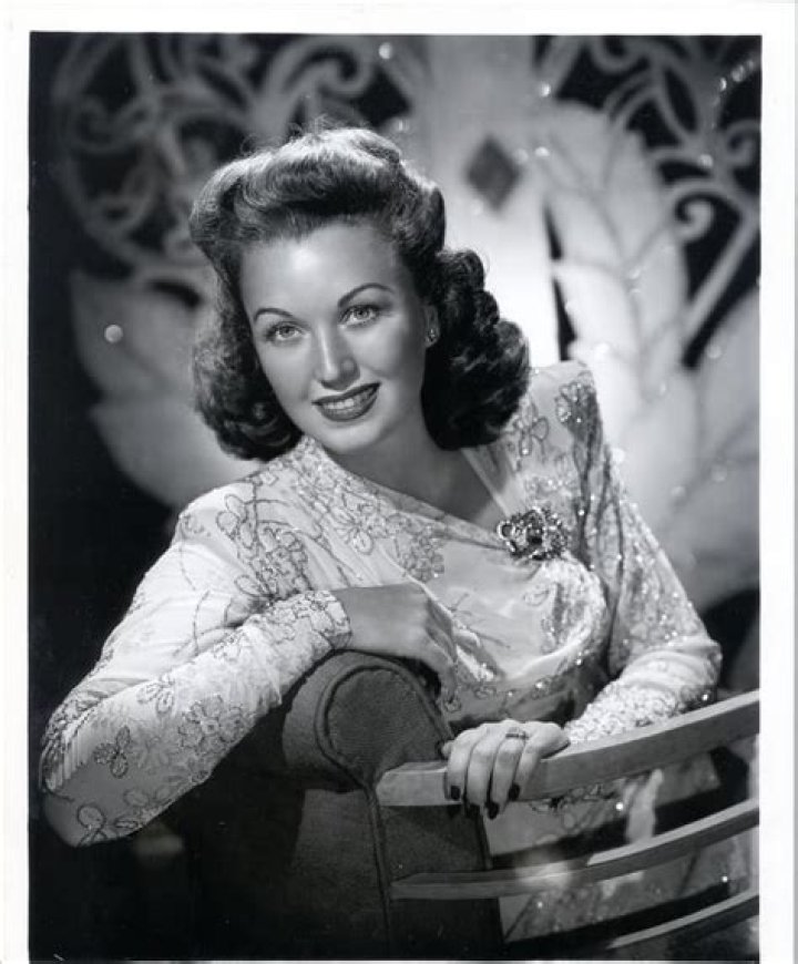 Uncovering Love, Support, And Enduring Hollywood Legacy