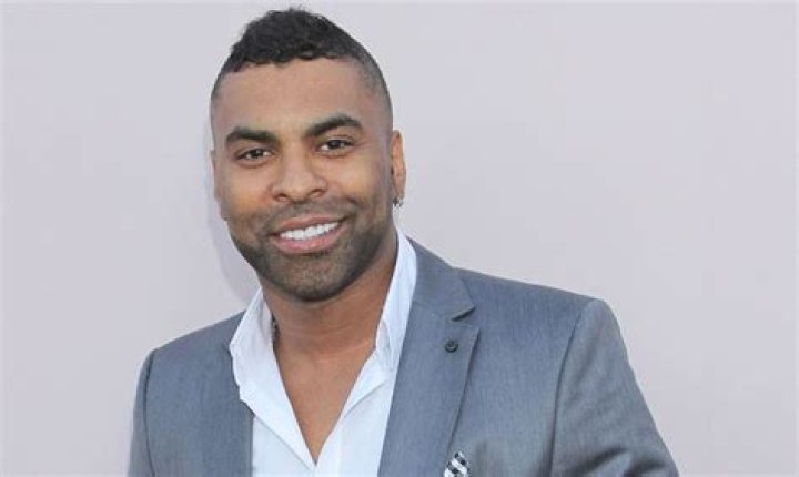 Unravel The Secrets Of "Ginuwine's Height": Heightening Your Understanding