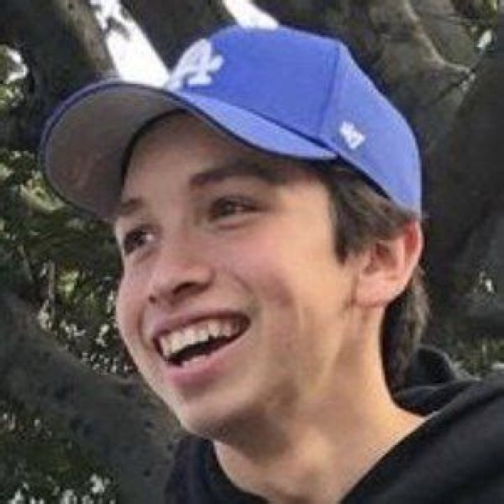 Unveiling Gio Galicia's Age: Unlocking Potential And Success