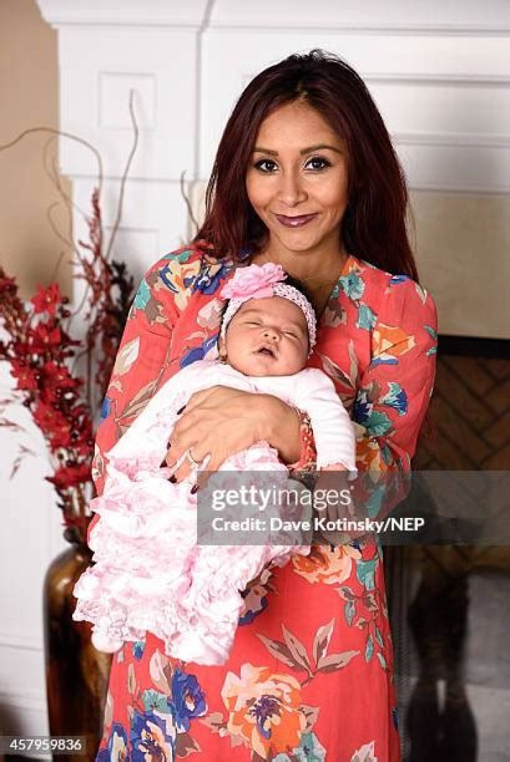 Unveil The Power Of Data With Giovanna Marie Lavalle