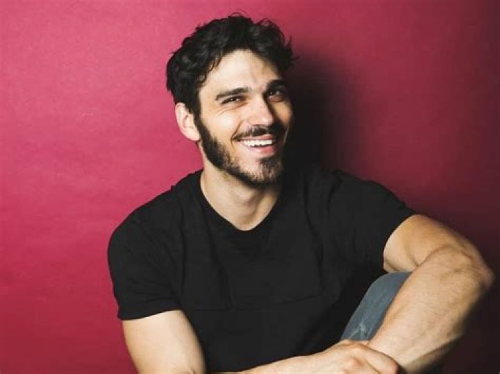 Unveiling Giuseppe Conte's Height: Discoveries And Insights