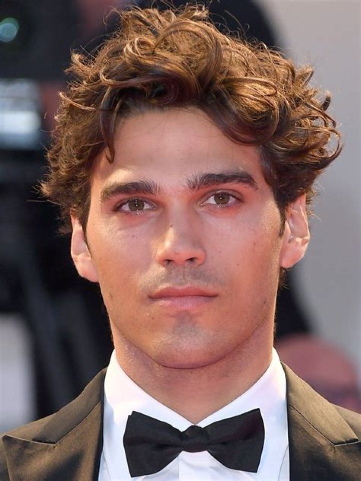 A Populist Politician Reshaping Italian Politics