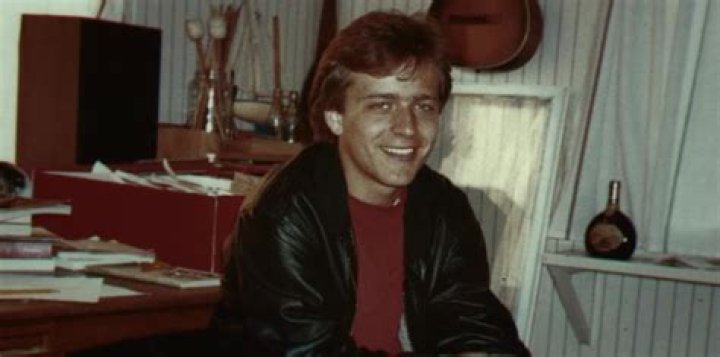 Unveiling The Secrets Of Cycling Legend: Gjermund Cappelen