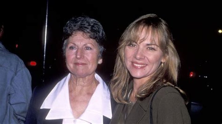 Uncover The Legacy Of Nursing Pioneer Gladys Shane Baugh