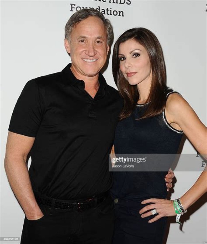 Unlock The Secrets Of Aesthetic Excellence With Glaser Dubrow