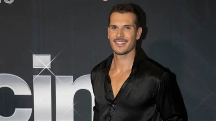 Unveiling The Enigmatic Gleb Net Worth: Discoveries And Insights