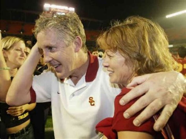 Unveiling The Extraordinary World Of Glena Goranson: Discoveries And Insights