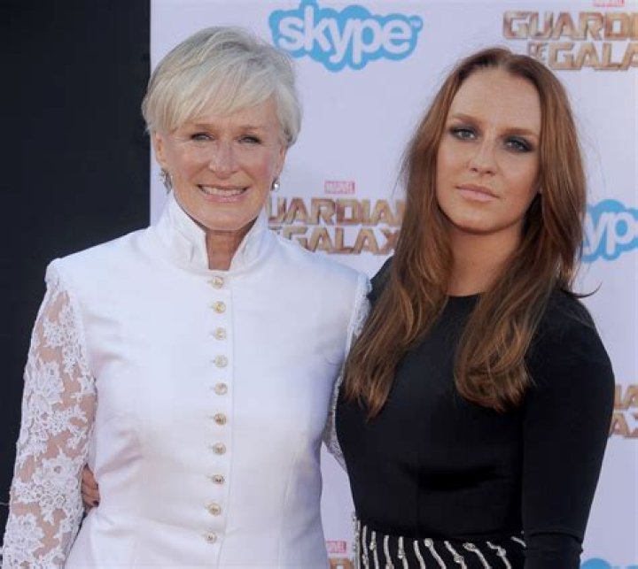 Surprising Truths And Heartfelt Bonds