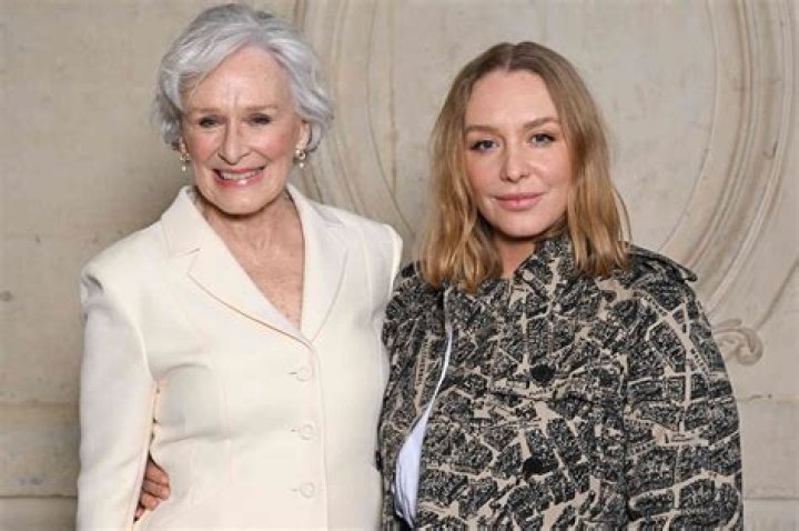 Unveiling The Inspiring Journey Of Adoption