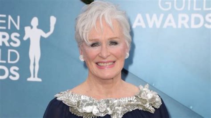 Unveiling The Secrets Of Glenn Close's Remarkable Net Worth