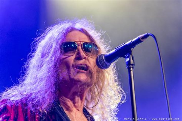 Uncovering The Fortune Behind The Rock Legend