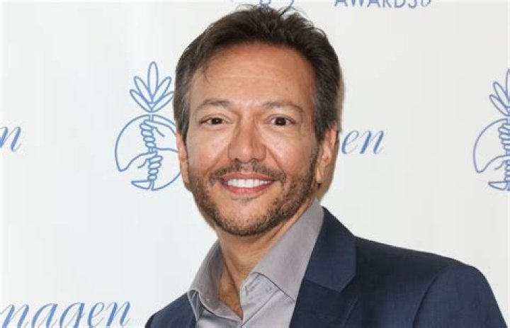 Uncover The Secrets To Glenn Scarpelli's Remarkable Financial Success