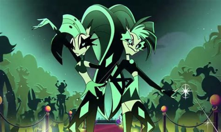 Unlocking Style, Status, And Entertainment