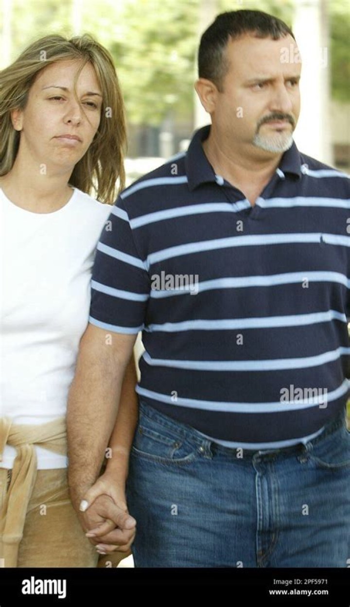 Uncover The Inspiring World Of Gloria Alba And Maria Penalver In Contemporary Art