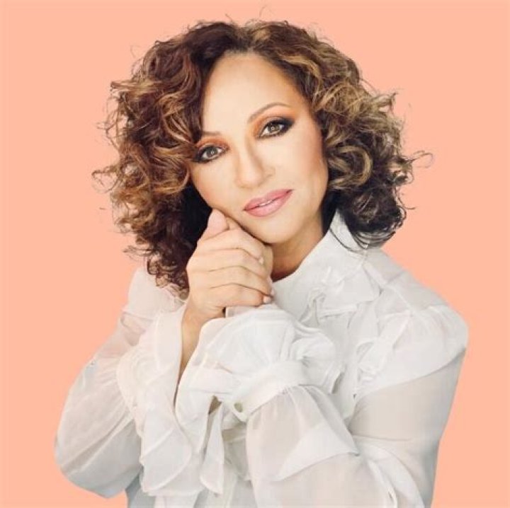 A Journey Of Cognitive Discoveries