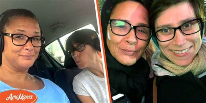 Uncover The World Of Golda Rosheuvel And Shireen Mula: Insights And Discoveries