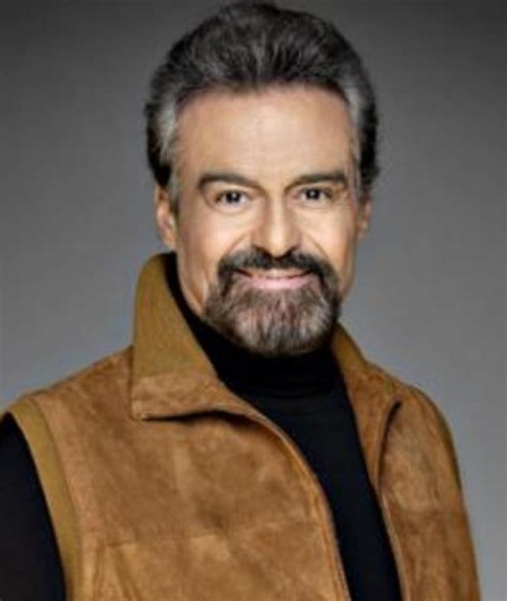 A Journey Of Versatility And Cultural Impact