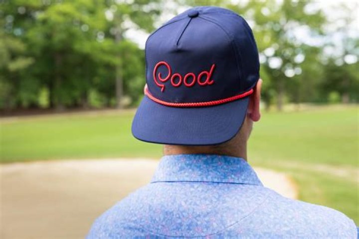 Discover The Secrets Of Good Good Apparel: Style, Sustainability, And More