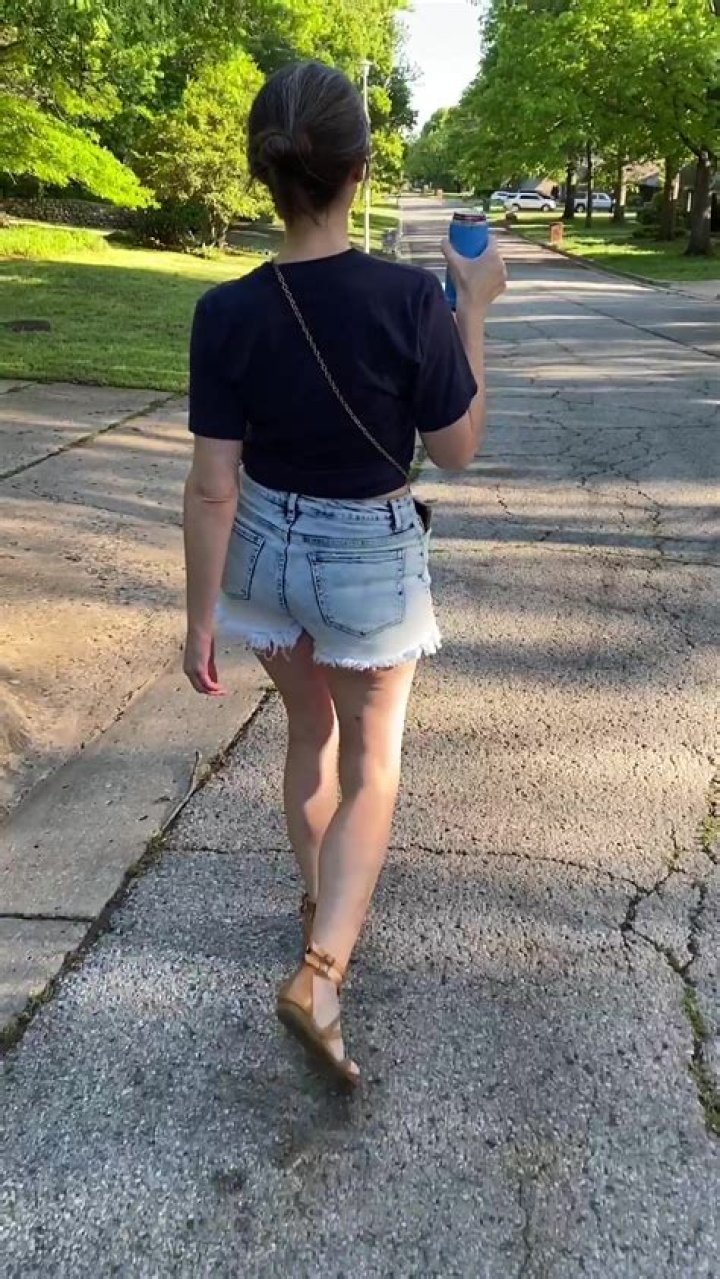 Insights And Revelations In The "Good Lord Lori Leak"