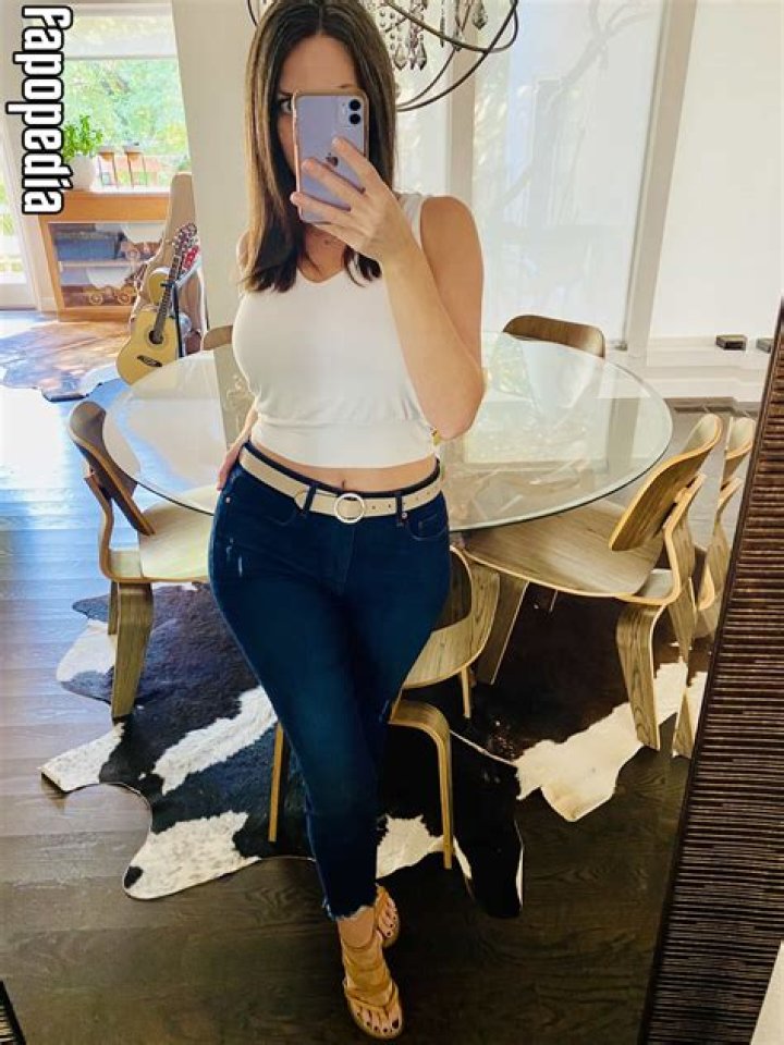 A Deep Dive Into The "Good Lord Lori OnlyFans Leaks"