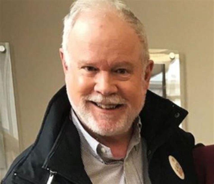 Unveiling Gordon Gerwig's Cinematic Genius: Insights And Discoveries