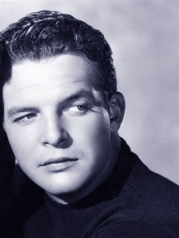 An Exploration Of Depth, Versatility,