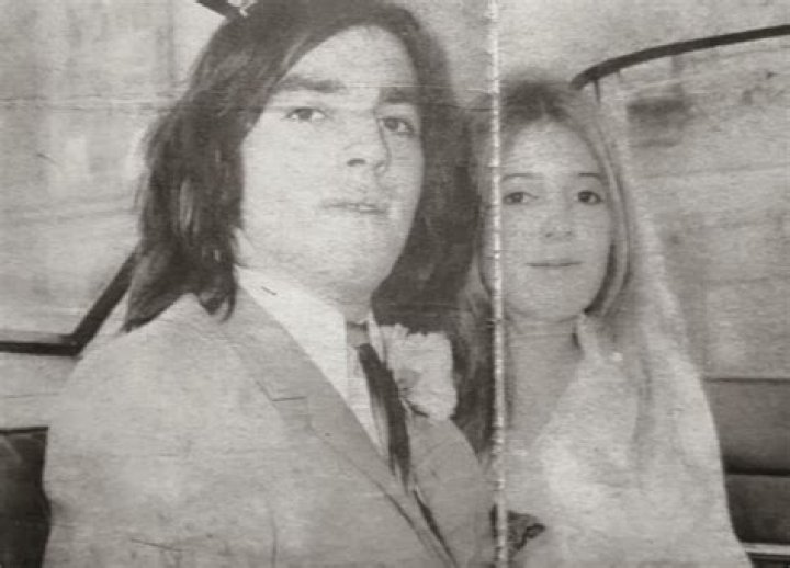 Unveiling The World Of Goretti McDonnell: A Choral Music Trailblazer