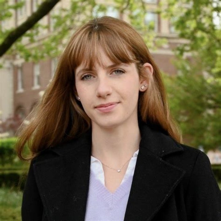 Unlock The Secrets Of Grace Bright: Discoveries And Insights